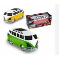 BRINQUEDO INFANTIL KOMBUS CONCEPT CAR ( BRINQUEMIX )